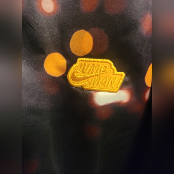 Jordan Jacket - Picture 5 of 8